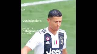 Ronaldo keşfetbeniöneçıkar kesfetbenionecikar galatasaray football edit ronaldo [upl. by Nilat652]