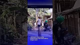 Bagaimana komentar anda shortsfeed beritaupdate viral [upl. by Dayir103]