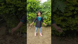 Aag lage Aaj kal de fashio shorts music short [upl. by Kermit520]