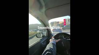 Smoothie diyeti food demireksikliği [upl. by Lebyram243]