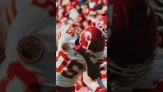 Chiefs Stay Undefeated CFP Rankings Predictions amp NFL Trade Deadline Preview shorts nfl ytshorts [upl. by Marilyn367]