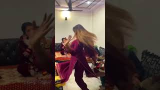 lovely kinnar dance  khubsurat kinnar dance Delhi  kinnar dance lovely kinnar lovely [upl. by Ferren721]