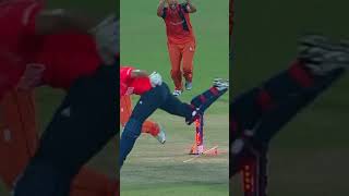 Top runouts from T20 World Cup 2014 shorts cricket [upl. by Wiley751]