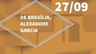 Delegados contra Moraes por abuso de autoridade [upl. by Kaine]