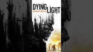 Análise da Steam  Dying Light dyinglightgame jogos steam games [upl. by Wilhelmina69]