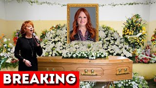 American fans burst into tears after hearing the sad news about Pioneer Woman Cooks Ree Drummond [upl. by Wiener]