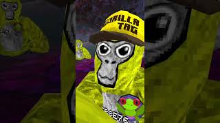 Tali me banana music song gorillatag hottogetgorillatagmods [upl. by Erfert335]