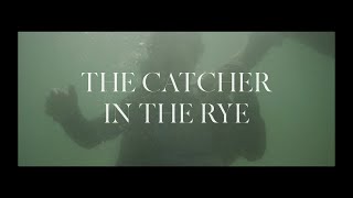 ELEPHANZ  The Catcher In The Rye Official Video [upl. by Nesline]