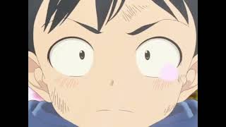 karakai jouzu no takagi san season 3 episode 12 final scane  nishikata confess takagi [upl. by Melisande]