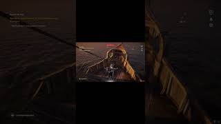 ASSASINS CREED ORIGINS STEALTH KILLS gaming assassinscreed [upl. by Keen]