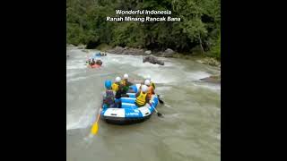 Korelasi tradisi diMinang kabau dengan Islamampbudaya🤟🤟 [upl. by Garnette]