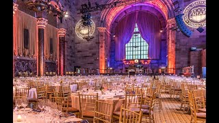 NIAF NYC GALA 2022 [upl. by Adnwahsor785]