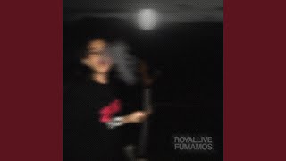 Fumamos Freestyle [upl. by Enirehtac]