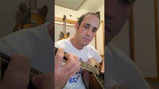 Practice בוזוקי bouzouki [upl. by Neral]