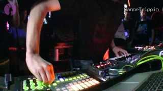 Stimming  Diynamic Neon Night 2013 HD Full Set [upl. by Cedric]