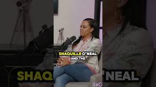 Pastor Keion Henderson Files For DIVORCE w Shaunie ONeal After This [upl. by Lawford]