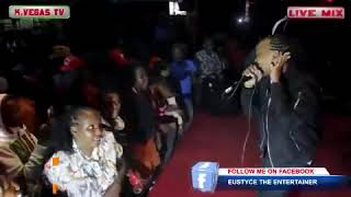 Samidoh ft Joyce wa Mama  hihinya ihuha [upl. by Tehr]