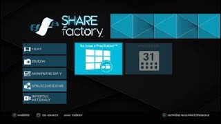 SHAREfactory™20240820122302 [upl. by Finegan103]