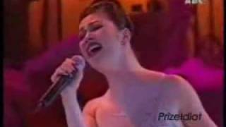 Barbra Streisand Songs Best Versions  Regine Velasquez [upl. by Odilo]