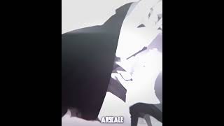 Akainu VS Shanks Remake [upl. by Reinold]