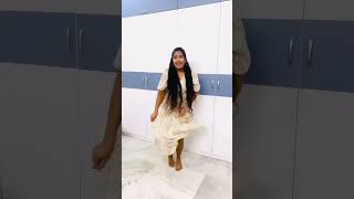 Dancing like a happy soul dancevideo ytshortsindia fashion foodie viralvideo comedy funny 1m [upl. by Finbur]