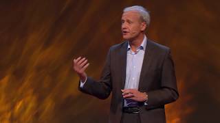 Separating Leadership from Pay  Stephan Hostettler  TEDxZurich [upl. by Nallac]