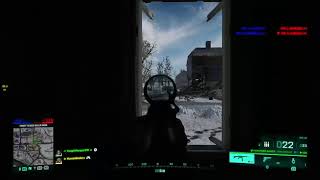 Battlefield 2042 portal [upl. by Acimaj]