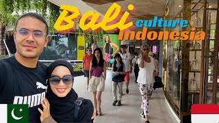 BaliIndonesia ka Culture Aur best business place in Indonesia🇮🇩🇵🇰 [upl. by Angus875]