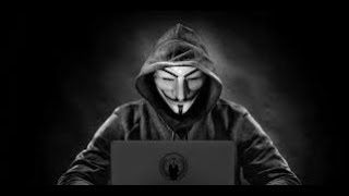 How to become anonymous online VPN amp TOR [upl. by Amsab]