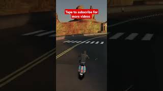 love rnb music song lyrics like rallygaming automobile gamplay imprezasti [upl. by Annovoj224]