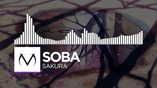 Dubstep  Soba  Sakura [upl. by Penn419]