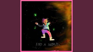 The End [upl. by Weigle]