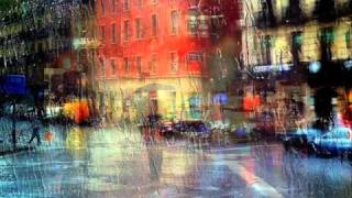 SteveTyrell  RAINDROPS KEEP FALLING ON MY HEADwmv [upl. by Nas899]