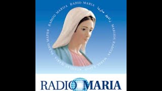 Radio Maria RDC Goma [upl. by Ruthy]