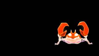 Lombardi Skies  Krabby Pokemon Split 98 [upl. by Aicilev190]