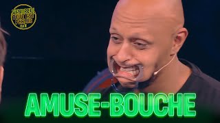 Tareek récupère enfin son iPad  😱  VTEP  Saison 11 [upl. by Woods]