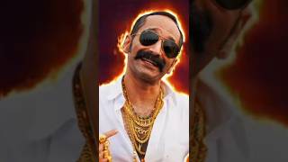 PACHA PARISHKARI 🚫 RANGANNAN 😎🕺FT ranga aavesham pachaparishkari trending [upl. by Ressler]