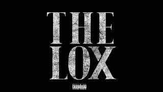 THE LOX  BACK TO DBLOCK FULL ALBUM 2024 Prodtd202 LEAK NEW UNRELEASED REUNION MIXTAPE [upl. by Llirrem]