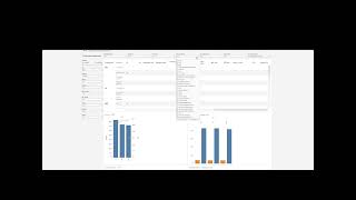 digital Dashboard [upl. by Favien]