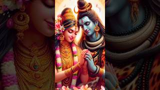 Lord shiva song [upl. by Ariom245]