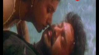 Prema Pallaki Songs  Nuvvu Unte Chalu  Vineeth  Roja [upl. by Crowell]