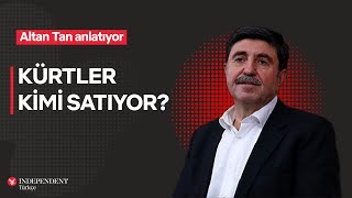 quotKürtler kimi satıyorquot [upl. by Enerak]