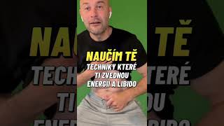 Techniky na zpevnění erekce a zvýšení libida cvičení testosteron viralvideo fyp [upl. by Sulihpoeht]