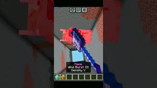 Parkuor 🤙 minecraft minecraftpe minecrafttutorial [upl. by Crenshaw]