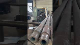 Do you know what this is doing idrillio drilling drillingtools drillpipe shorts pipe shorts [upl. by Torp493]