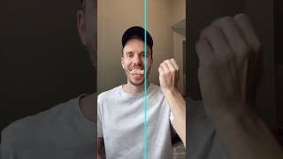 Trying tiktok filter❓️😂 funny reaction foryou mrpc trendingshorts youtubeshorts shortvideo [upl. by Hermia]