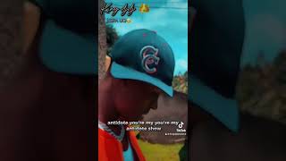 ANTIDOTE Lyrics short Video new music Youtubeshort Viral King DjDj Music [upl. by Alexander571]