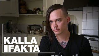 Kalla Fakta Mirakel till salu  TV4 [upl. by Rednave589]