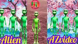 Dame Tu Cosita FULL HD  All Variation Dame Tu Cosita Music Video 2024Episode 5 [upl. by Perretta]