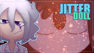 Jitter Doll  FNAFHS [upl. by Ragde]